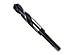 Irwin 90176 1-3/16" Black Oxide 118 -S&D F Bu