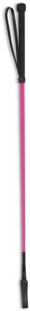 Shires - Children's Rope Whip