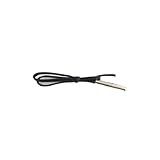 Capteur De Température De Climatisation, Sonde De Chauffe eau Électrique, Tête Thermique Solaire, Longueur 20cm(50K)
