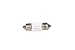 Produktbild Bosch Automotive 1 987 302 227 Glühlampe