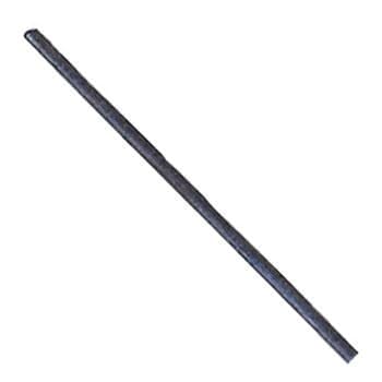 1147Shop ygbN veN^[ K[hgی (25mm, veN^[^4mm) 1䕪