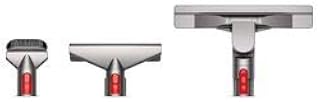 Dyson Cleaning Accessory Kit for CY22, CY23, CY26, CY28, CY29, UP22, UP24