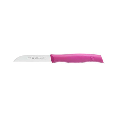 Foto von Zwilling 38099-000 TWIN Grip Messerset 3 Teile, Gemischte Farben