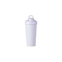 Amazon.co.jp: プロテイン シェイカー 1000ml シェイカーボトル