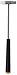 Produktbild Metall Gurteinsteller Remover Link-Precision Hammer Schmuck Reparatur-Werkzeug Hammer (Color : -, Size : -)