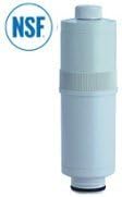 IonTech ACF-3 Replacement Filter for Alkaline Water Ionizer by IONTech