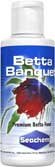 Seachem Betta Banquet Premium Betta Food 30Gm #TOP12