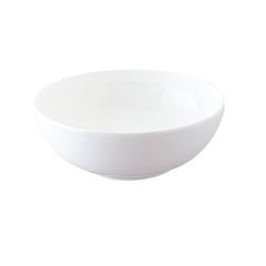 �n���R�b�N �G�`���[�h ��{�[�� 14.5cm ET1413