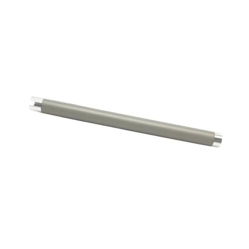 Rouleau de pression de fusion JC66-02716B pour Samsung ML 2160 SCX 3405 M2020