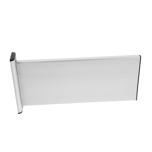 LOLIPPYY A~_uTCh l[v[gz_[ vȕǊ|pItBXD v[g Ή ^^TC JtF