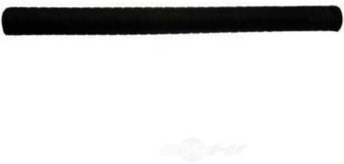 Compatible With Dayco 80308 2-1/2" I.D. (63.5mm) Fuel Filler Hose SAE J1527 USCG (35") 23940 Fuel Filler Hose for 80308 32404 1140 Air Delivery Storage lg