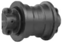 Track Roller UF123Z0A for ITR