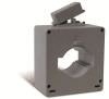 Perry 1TATA06/1000 Trasformatore Amperometrico 10005A, Grigio