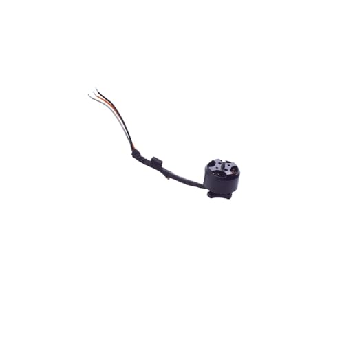 Avata 2�h���[���A�[�����[�^�[�������i�t�����g���A���E�E�E���f���ƌ݊���(1 pcs short)