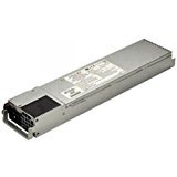 Supermicro PWS-801-1R 800W Power Supply 1U 12V Redundant Module