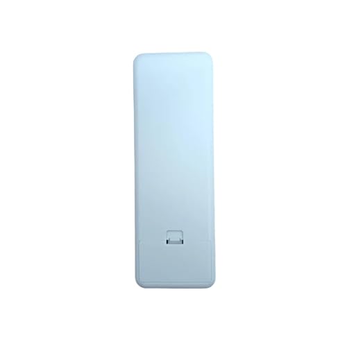 Télécommande universelle climatiseur RG95E2 (B2)/BGEF de remplacement