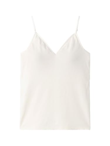 [�A���_�[�\�� �A���_�[�\��] �u�l�b�N�o�b�N�I�[�v���L���~�J�b�v�t�� UUWCT259507 ���f�B�[�X NATURAL 0