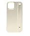 Produktbild OHLALA! Personalize Back Cover für Apple iPhone 15 Beige