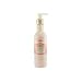The Healing Garden Whipped Body Lotion - Uplifting Jasmine: 6.4 OZ