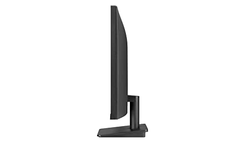 Image of LG 27MP40W 27 inch IPS 3-Side Borderless Gaming Monitor w /AMD Free-sync
