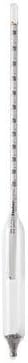 Hydrometer - Specific Gravity 1.0-2.0 (Heavy Liquid)