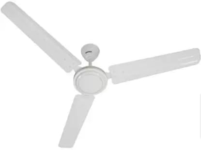 Usha CF Swift 900MM White 1ST N ISI