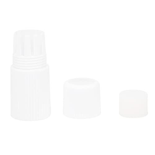 PoE Injector Cable Separator Adapter, transmisión rápida, larga vida útil, instalación fácil para cámaras PoE, IP/AP, 2 sets miniatura 4