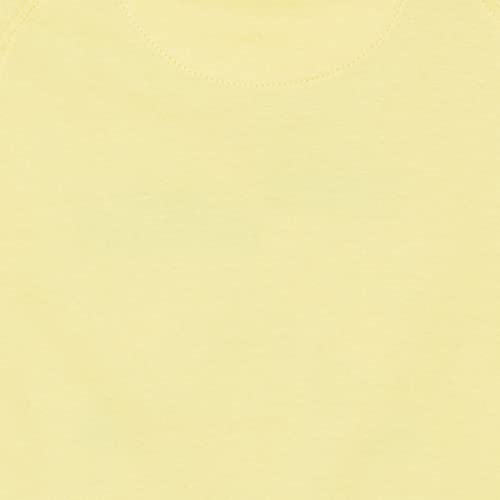 Image of Max Boys Regular Fit Printed Raglan Sleeve Tshirt