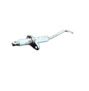 Trinity 82762 Rauscchert Flame Rod - Amazon.com