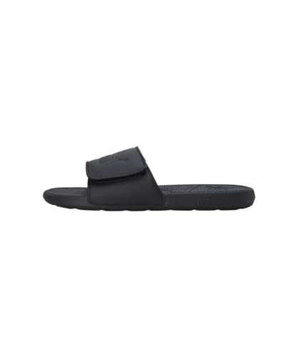 Image of PUMA Unisex-Adult Cool Cat 2.0 V Bx Slide