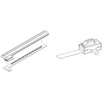 Datamax-O'Neil DPR78-2712-01 Pieza de Repuesto para Equipo de impresión Label Printer, Datamax-Oneil H-4212, H-4310, H-4408, H-4606, H-4606X, H-4212X, H-4310X, H-6210, H-6308, H-621212108, H-2X, H