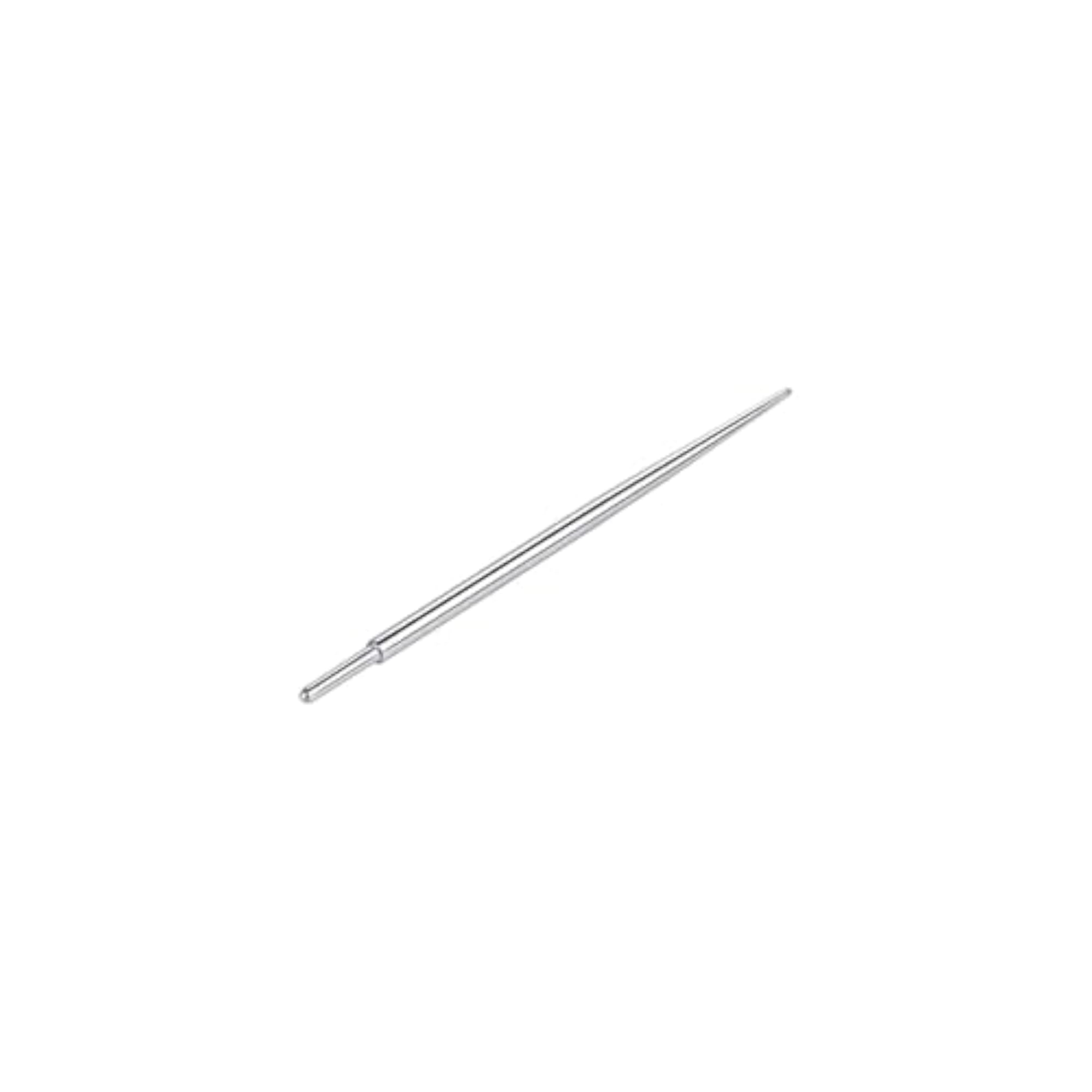 Threaded Taper Piercing Tool for Internally Threaded Jewellery