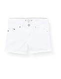 short blanco niña 2 años Este es un producto auténtico y original de Tommy Hilfiger. Para más información sobre Tommy Hilfiger, consulta la sección de descripción del producto a continuación