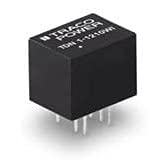 TDN 1-4811WI Power Supply