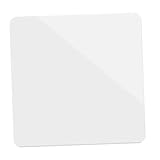Material para estudio fotográfico: perfecto para objetos pequeños, como joyas, relojes, adornos para fondos fotográficos, reflectores para fondos
