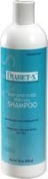 Diabet-X Hair & Scalp Therapy Shampoo, 16 Oz. Btl.