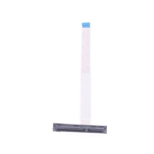 Cable HDD para E470 E475 E470C CE470 SATA miniatura 4