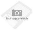 32MB Flash Card (Cisco) 7500 Series RSP4+