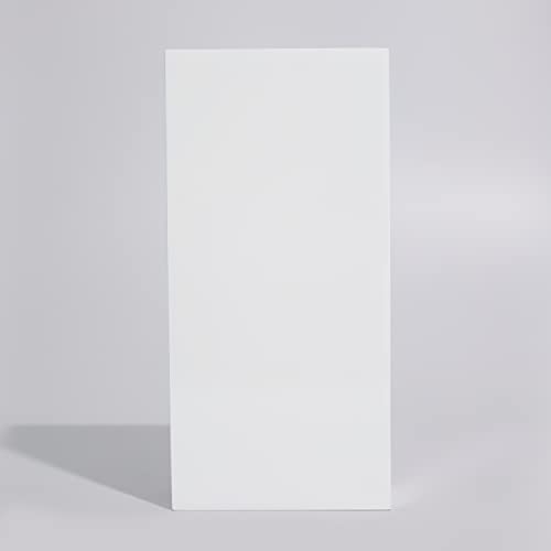 Oirlv WG[ fBXvCX^h ؐ Vv  fBXvC Be KiɑΉ SM05205 (zCg)