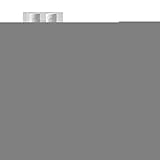 Richolyn Outil de Nettoyage d'ordinateur | Kit de Brosse de Nettoyage pour Clavier - Kit de Nettoyage de Clavier à Brosse Douce pour Ordinateur Portable, téléphone Portable, écouteurs