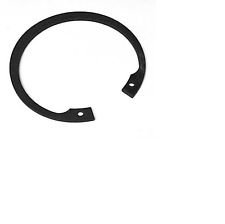 SNAP RING 20076 FOR BT L2000, L2300, L2000-U AND L2300-U HYDRAULIC UNIT