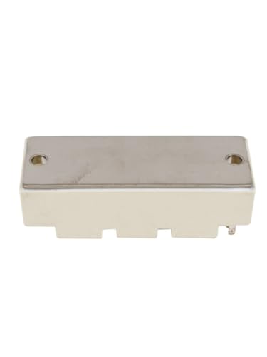 Module d'alimentation 75GB12V IGBT pour réparation d'onduleur industriel