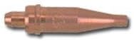 350 Series Acetylene Cutting Tip