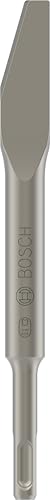 Bosch 1x PRO SDS Plus Mortar Raking Chisel (for Mortar, Mortar, Ø mm, Professional Accessory Rotary Hammer Drill, Demolition Hammer)