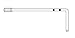 Spring Tool for Pelton & Crane PCT615