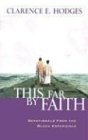 This Far by Faith