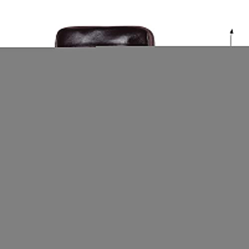 Bolsa de Ombro de Couro Masculina | Sling Casual Impermeável ao Ar Livre para Homens | Bolsa multius