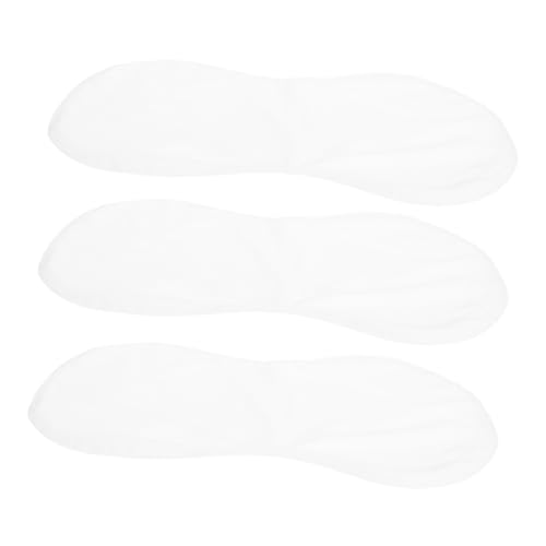 3 pcs Sublimation Blank Burp Cloths Double Heat Transfer DIY Burping Towels Soft Newborn Spit Up Rags Safe Comfortable