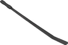 Handmade Grass Sword for Gardening - Grass and Weed Cutting Purpose (B0C7FYQRP8) Amazon Price History, Amazon Price Tracker
