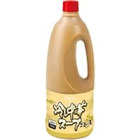 GoHiH ₵؃X[v ܖ 1530G 퉷 1Zbg